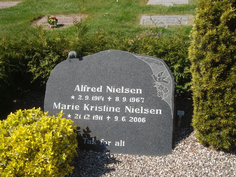 Alfred Nielsen.jpg
